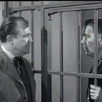 William Haade - Birthdate, Age, Family, Bio, Networth & More