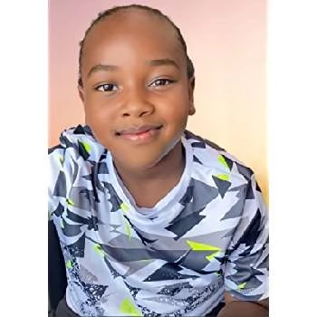 William Hayes Jr. - Age, Bio, Birthdate, Family, Networth & More