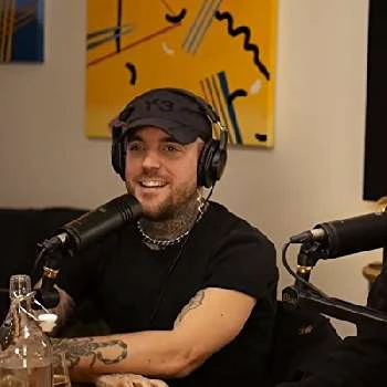 William Hennessey - Age, Bio, Birthdate, Family, Networth & More