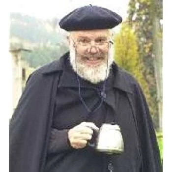 William Higgins - Biography, Birthday, Family, Wki, Networth & More