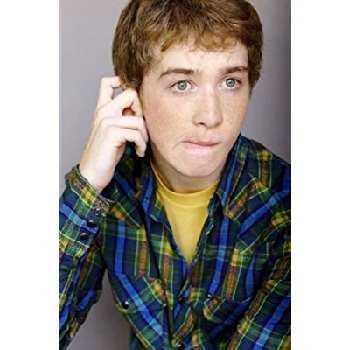 William Horwich - Age, Bio, Birthdate, Family, Networth & More