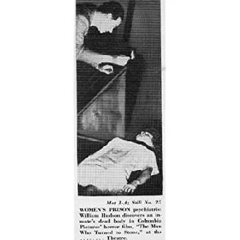 William Hudson Biography