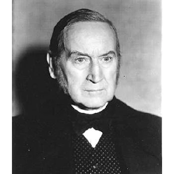 William Humphrey - Birthdate, Age, Family, Bio, Networth & More