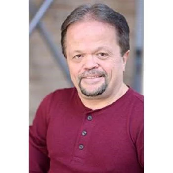 William Huntley - Age, Bio, Birthdate, Family, Networth & More