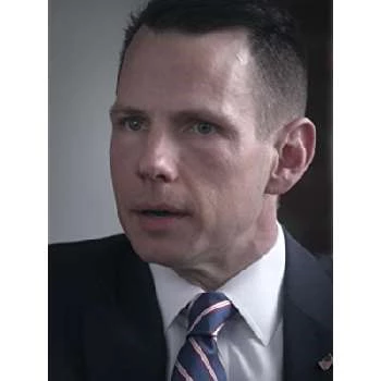 William Ihlenfeld - Age, Bio, Birthdate, Family, Networth & More