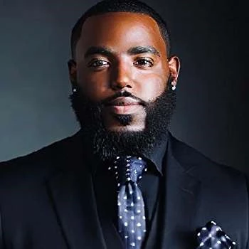 William J. Bagwell Peele - Age, Bio, Birthdate, Family, Networth & More