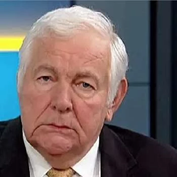 William J. Bennett - Networth, Biography, Birthdate, Family & More