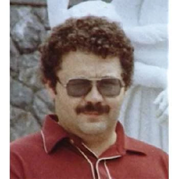 William J. Stevens - Age, Bio, Birthdate, Family, Networth & More