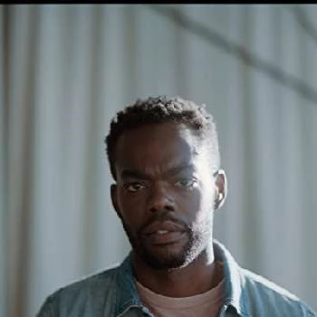 William Jackson Harper - Age, Bio, Career, Family, Wiki, Networth & More