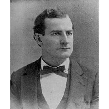 William Jennings Bryan - Age, Wiki, Birthdate, Bio, Networth, Family & More