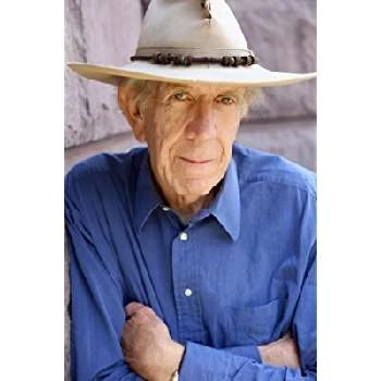 William Jess Russell - Age, Bio, Birthdate, Family, Networth & More