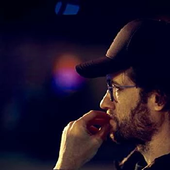 William Jessop - Age, Bio, Birthdate, Family, Networth & More