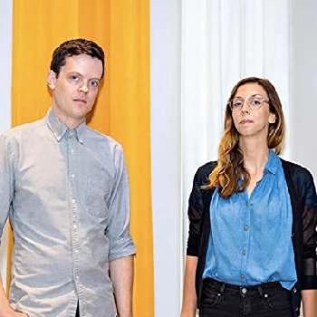 William Joines - Age, Bio, Birthdate, Family, Networth & More