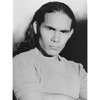 William Joseph Elk III - Family, Bio, Birthdate,Age, Networth , Wiki& More