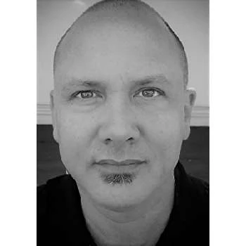 William K. Baker - Age, WIki, Birthday, Family, Networth & More