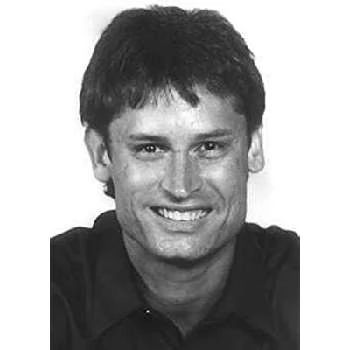 William Kania - Networth, Bio,Birthdate, Family, Wiki & More