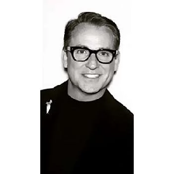 William Kapfer - Age, Bio, Birthdate, Family, Networth & More