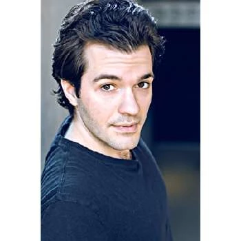 William Kenny - Age, Bio, Birthdate, Family, Networth & More