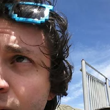 William Kioultzopoulos - Age, Bio, Birthdate, Family, Networth & More