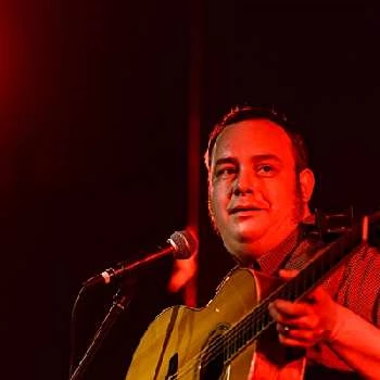 William Kuklis - Age, Bio, Birthdate, Family, Networth & More