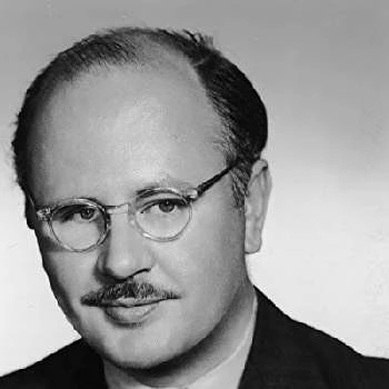 William L. Shirer - Wiki, Bio, Networth, Birthdate, Family & More