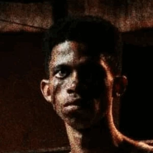 William Last KRM - Age, Bio, Career, Family, Wiki, Networth & More