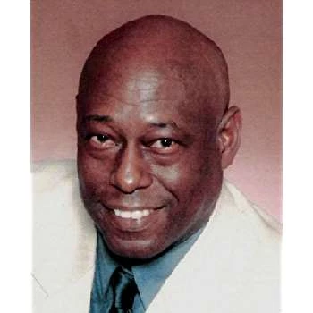 William Lewis Baker Biography