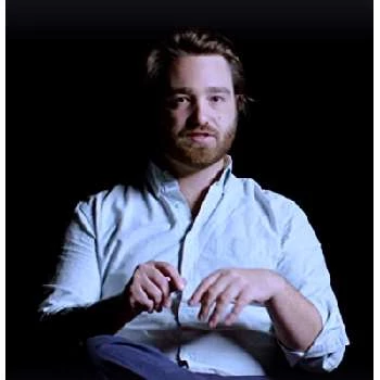 William Linn - Age, Bio, Birthdate, Family, Networth & More