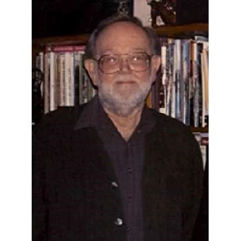 William Lohmus - Age, Bio, Birthdate, Family, Networth & More