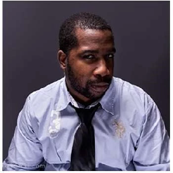 William Louis - Age, Bio, Birthdate, Family, Networth & More