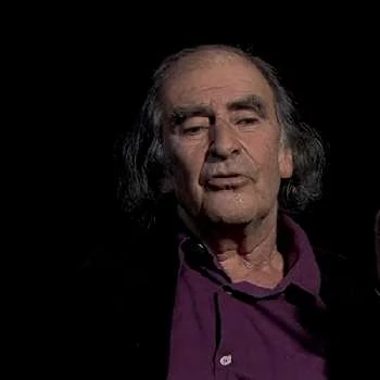 William Lubtchansky - Age, Bio, Birthdate, Family, Networth & More