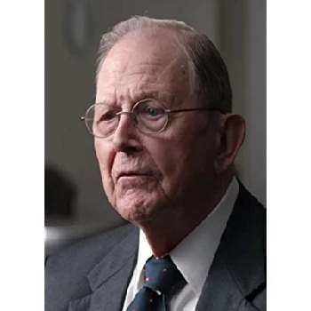 William Lucas - Age, Bio, Birthdate, Family, Networth & More