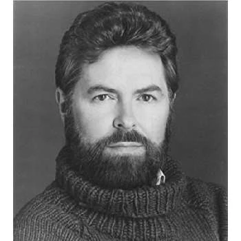 William Luce - Networth, Bio,Birthdate, Family, Wiki & More