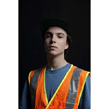 William Lula - Age, Bio, Birthdate, Family, Networth & More