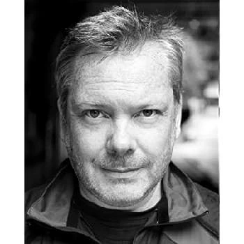 William Lyons - Age, Bio, Birthdate, Family, Networth & More