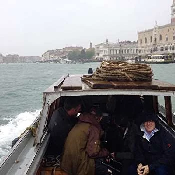 William M. Connor - Age, Bio, Birthdate, Family, Networth & More