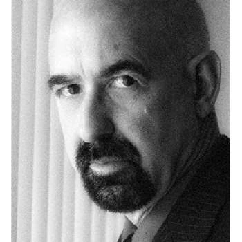 William M. Johns - Age, Bio, Birthdate, Family, Networth & More