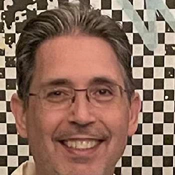 William Major - Age, Bio, Birthdate, Family, Networth & More