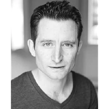 William Mannering - Age, Bio, Birthdate, Family, Networth & More