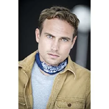 William Marquart Biography