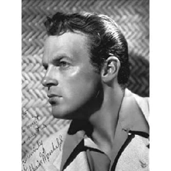 William Marshall - Wiki, Bio, Birthdate, Networth, Family & More