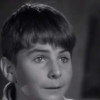 William Martin - Age, Bio, Birthdate, Family, Networth & More