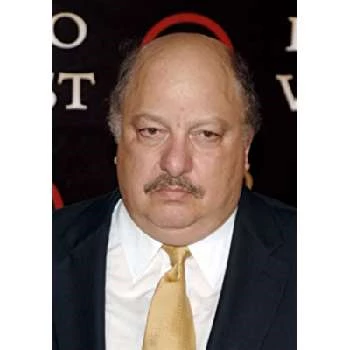 William Mastrosimone - Biography, Birthday, Family, Wki, Networth & More