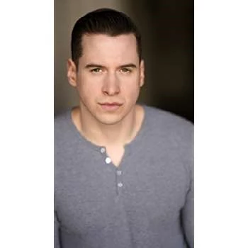 William Matzhold - Age, Bio, Birthdate, Family, Networth & More