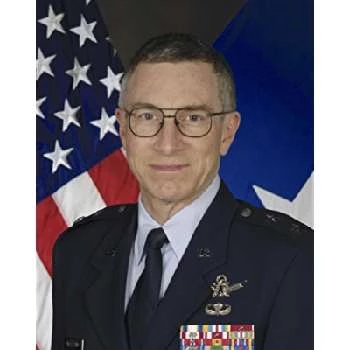 William McCasland - Age, Bio, Birthdate, Family, Networth & More