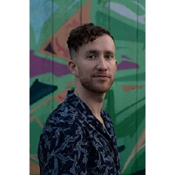 William Means - Age, Bio, Birthdate, Family, Networth & More