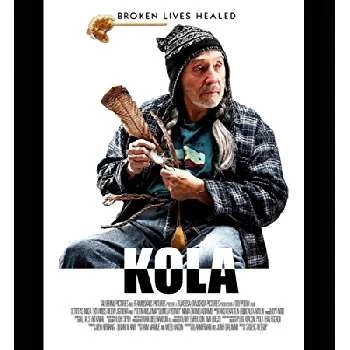 William Michael Paul - Age, Bio, Birthdate, Family, Networth & More