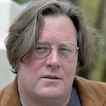 William Monahan - Networth, Biography, Birthdate, Family & More