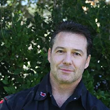 William Morts - Age, Bio, Birthdate, Family, Networth & More