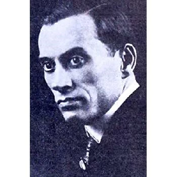 William Nigh - Wiki, Bio, Birthdate, Networth, Family & More